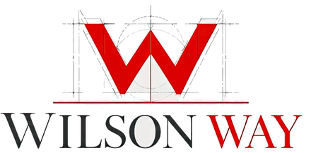 Wilson Way