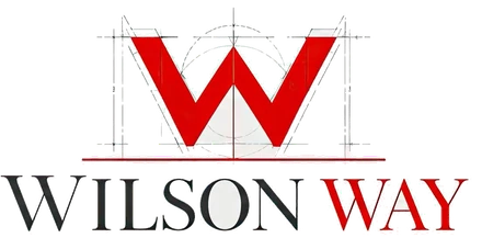 Wilson Way