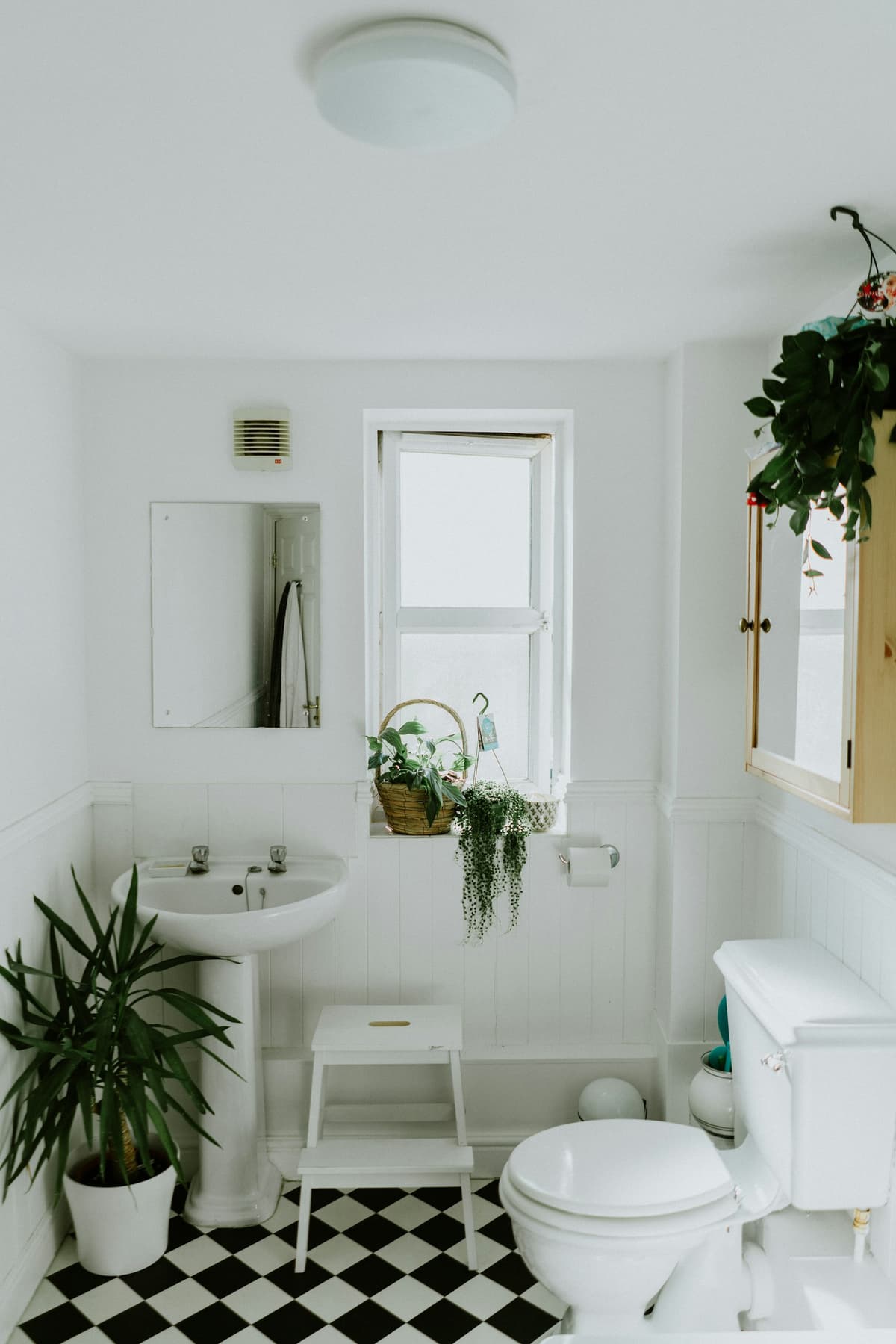 Bathroom Remodeling, Wilson Way Louisville KY