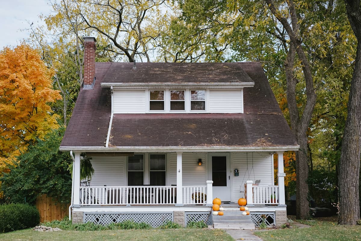 Full Home Remodels in Clifton